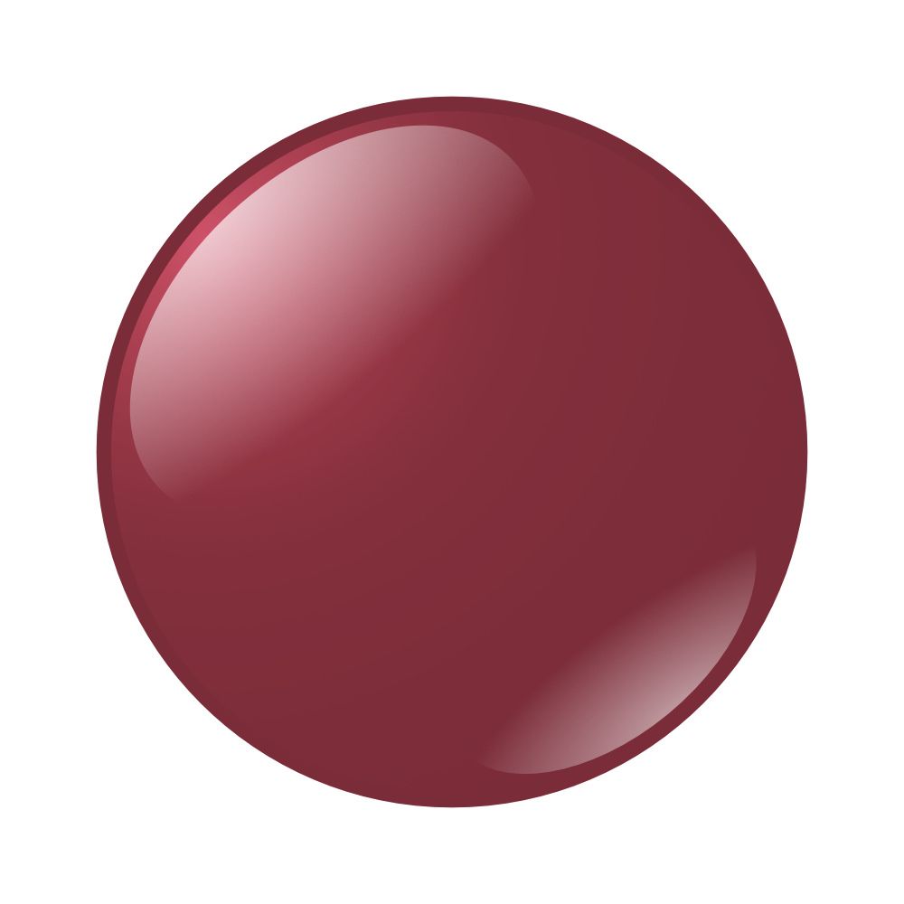 Cupio Color Gel One Layer - Carina