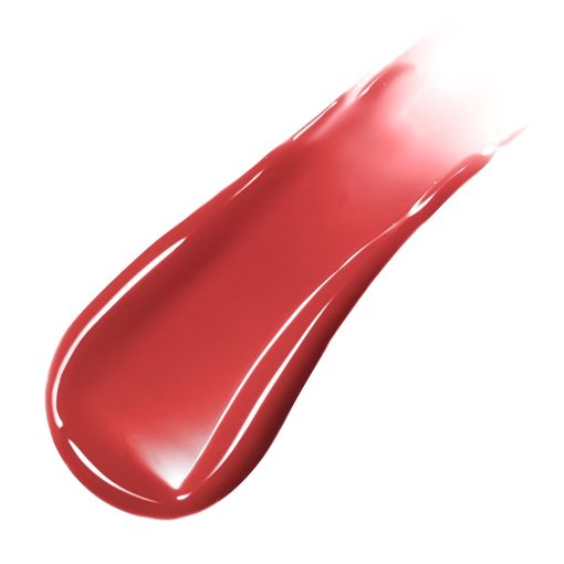 dolce_bellagio_sunset_c7847_b Nagellack in leuchtendem Rot auf weißem Hintergrund