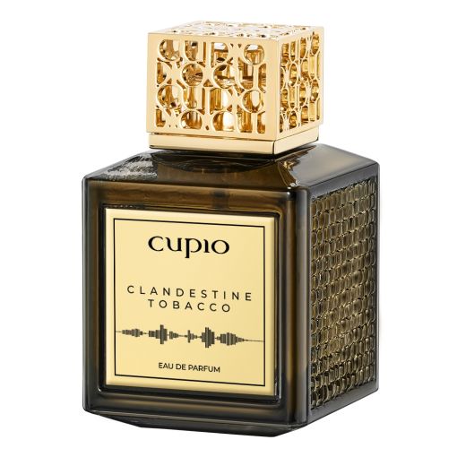 clandestine_tobacco_b