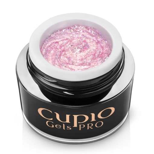 Cupio Gel Design So Magical!  - Twinkle 5ml
