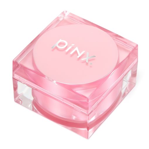 pinx_cap_3