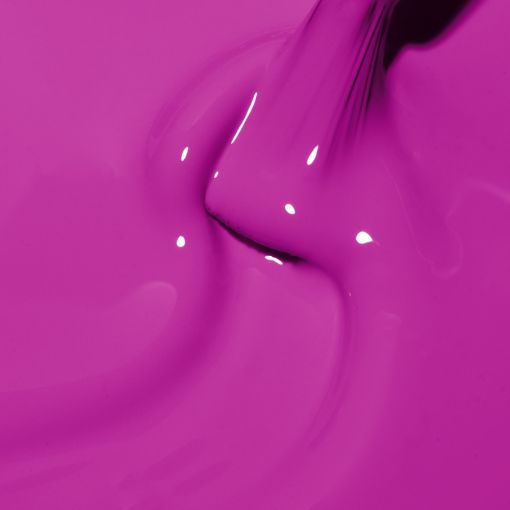 d0330_b
