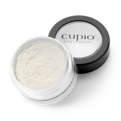 Keramikpigment Cupio Gold
