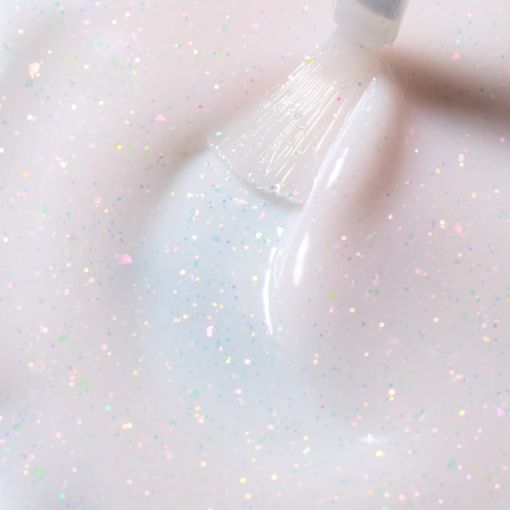 Cupio RevoGel Flüssig Moon Sugar für No-File Technik