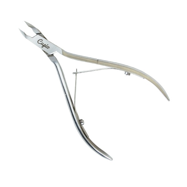 cleste_unghii_1 Cupio Nagelknipser für präzise Nagelpflege und Maniküre