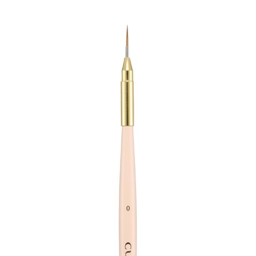 premium_kolinsky_nail_art_1_c7690_c