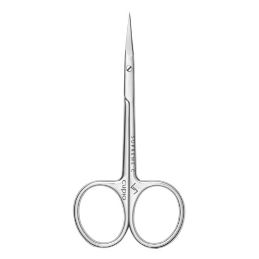 Professional cuticle scissors Cupio - Supreme C