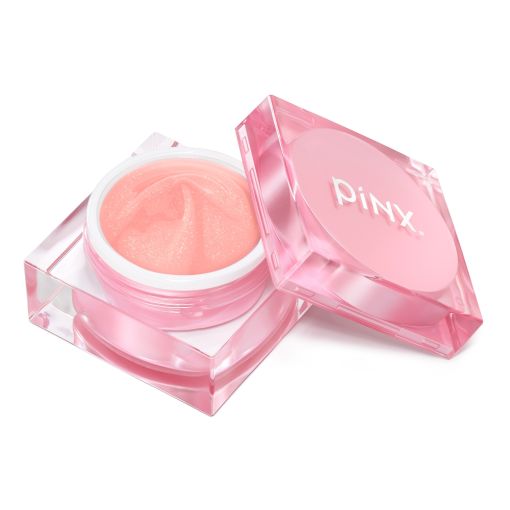 ez_fill_caramel_latte_1 Pinke Gesichtscreme in einem offenen, modernen Verpackungsdesign