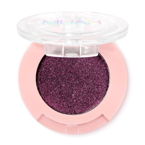 MUAH RebelEyes Chamäleon gepresstes Pigment – Unspoken