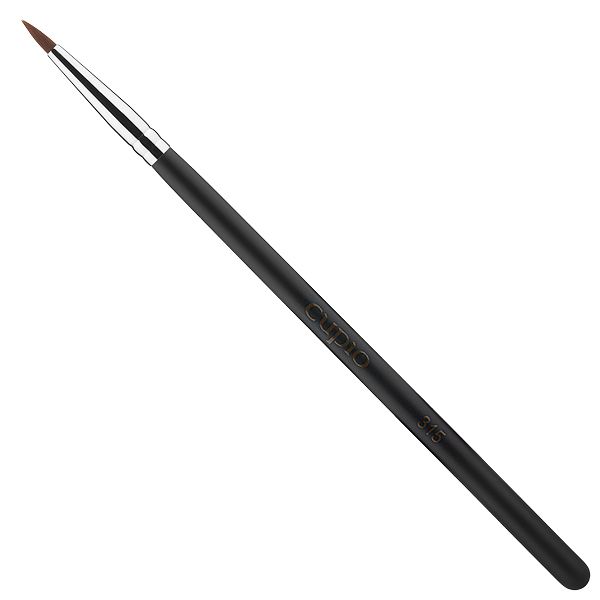 Cupio Eyelinerpinsel 315