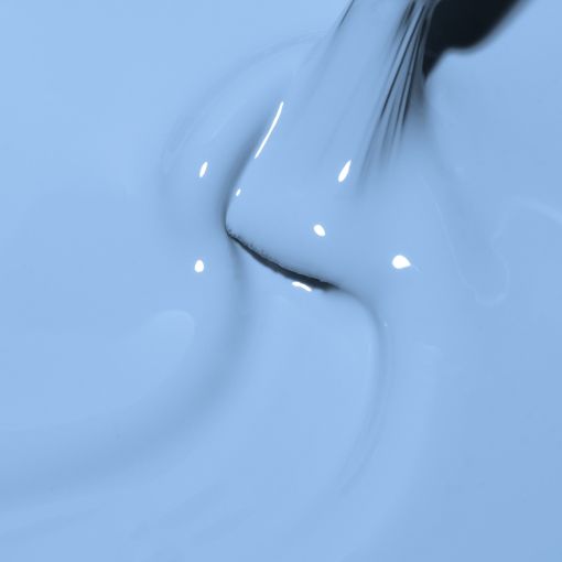 d0155_b