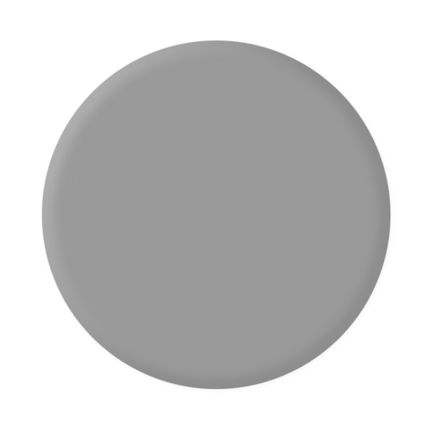 Cupio Color Gel Stormy Monday - stark pigmentiert