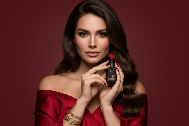 Advertorial-final-de-an-