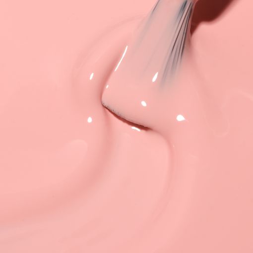 to_go_peach_fuzz_c8548_b