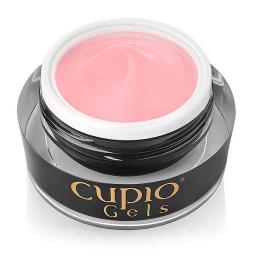 Make-Up Builder Gel Bubble Gum 15/30/50ml