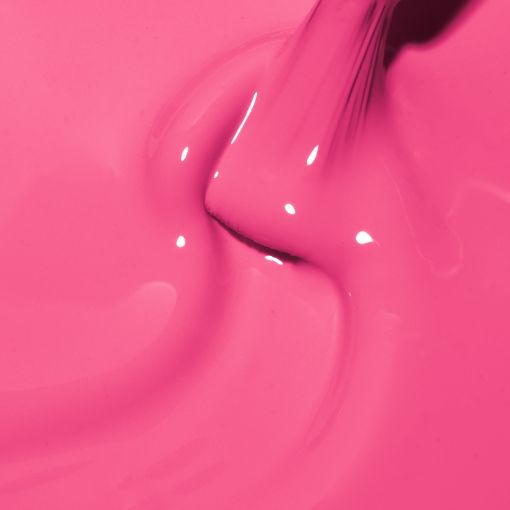 to_go_sunkissed_blush_of_venus_b