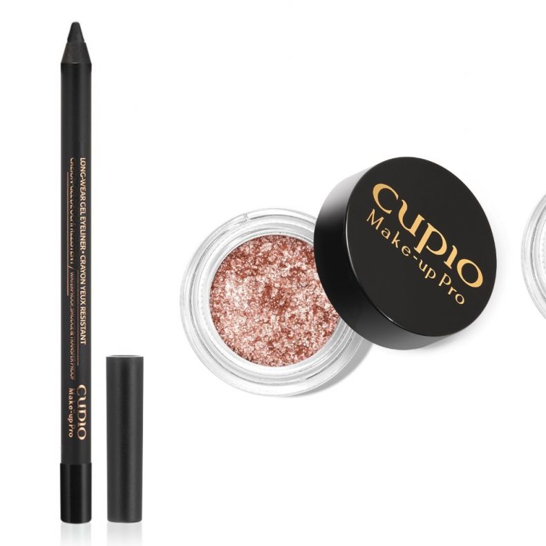 Kit Shine Bright