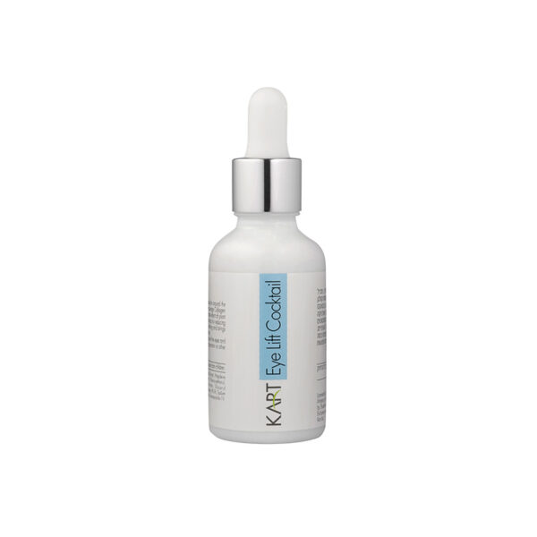 KART Eye Lift Cocktail Anti-Aging Augenserum