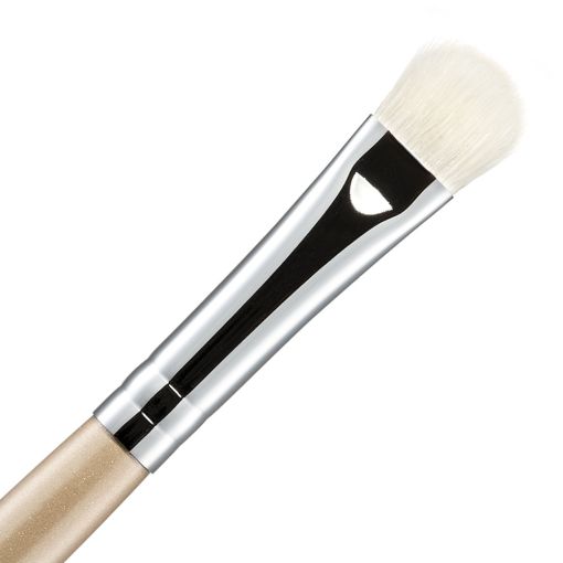 Make-up-Pinsel für Lidschatten Cupio 311