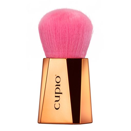 Cupio Vogue Hot Staubpinsel