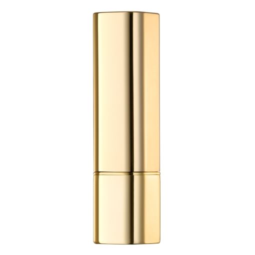 cinematic_matte_lipstick_45_5