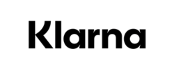 Logo eines modernen und eleganten Onlineshops
