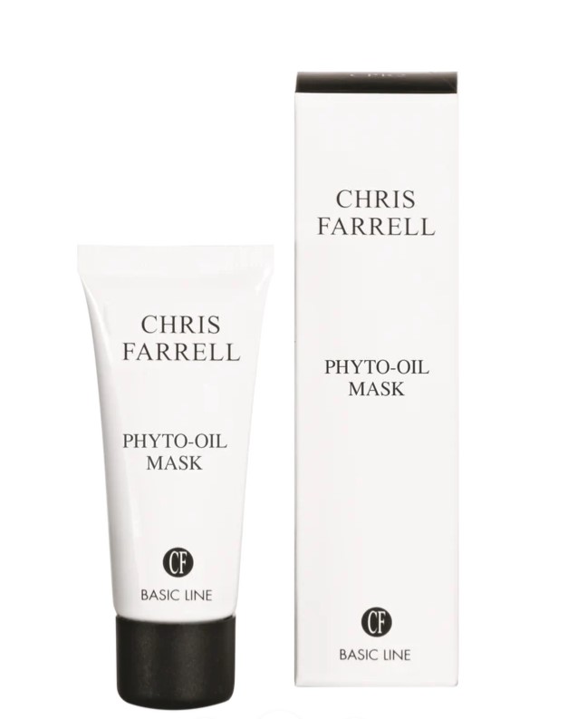 Phyto-Oil Mask 50ml