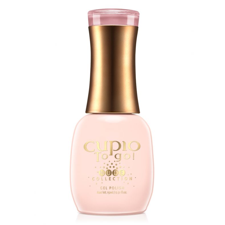 to_go_nude_collection_chocolate_b-1 Cupio To go! Nagellack aus der Nude Collection in zarten Rosa