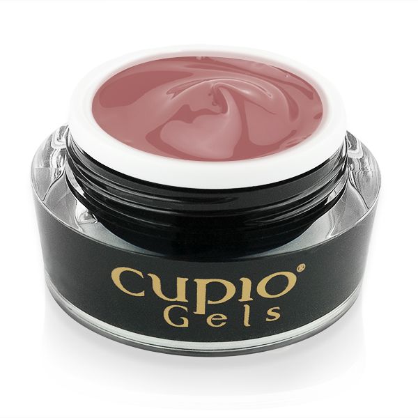 Re-Cover Bioactive Gel 15/30 ml