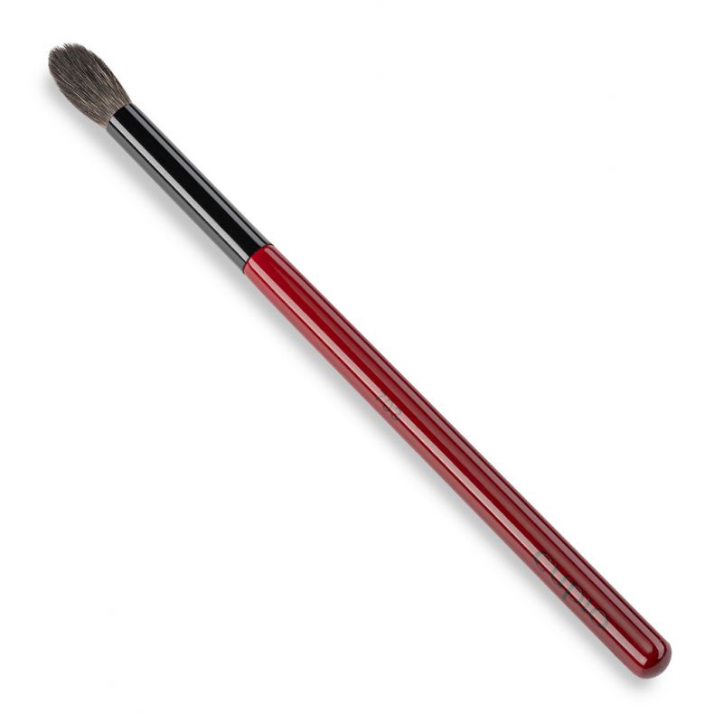 Cupio Eichhörnchenhaar Mixpinsel 703