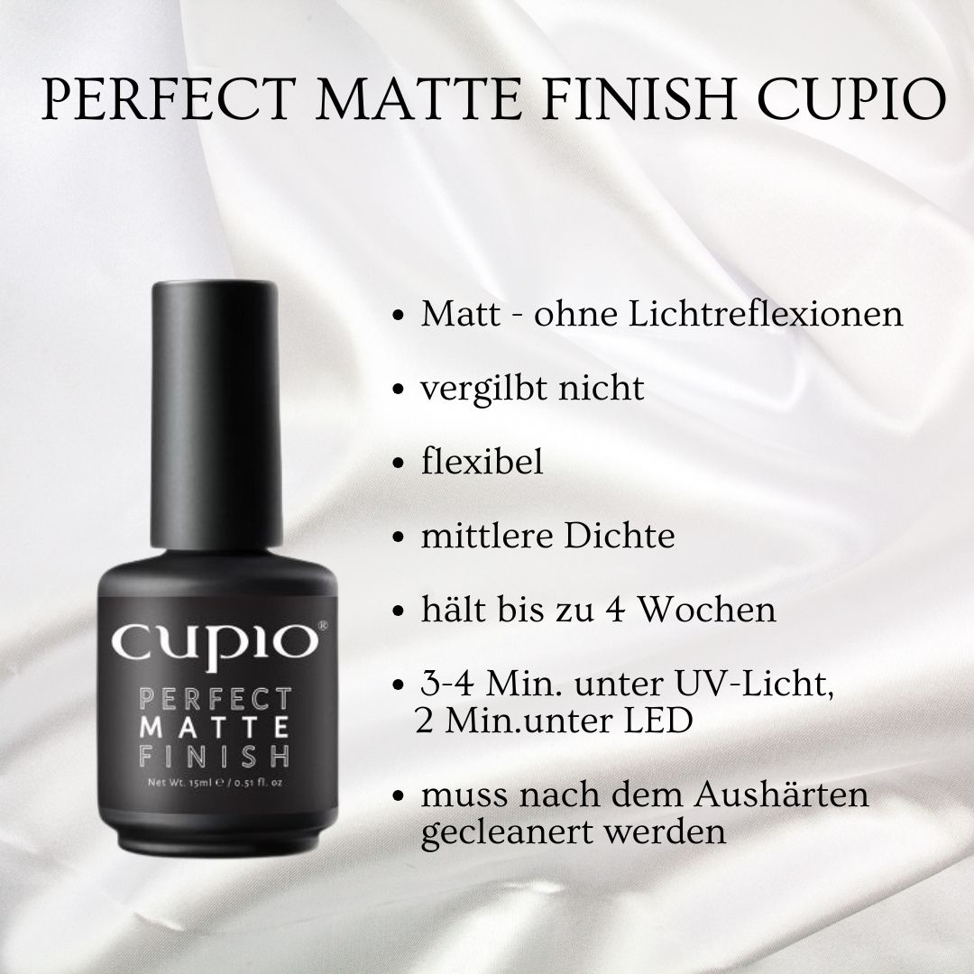 Perfect-Matte-Finish-Cupio