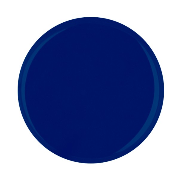 Cupio Color Gel True Blue