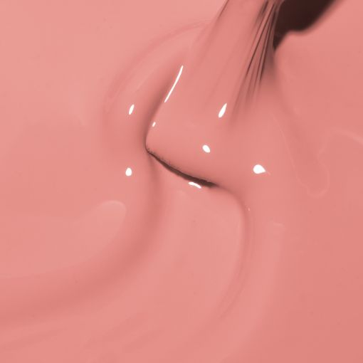 puma_peach_c9122_c-1