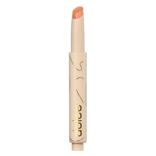 Lippenserum Cupio Dolce - Sweet Escape 