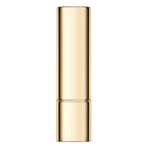 cinematic_matte_lipstick_front_5