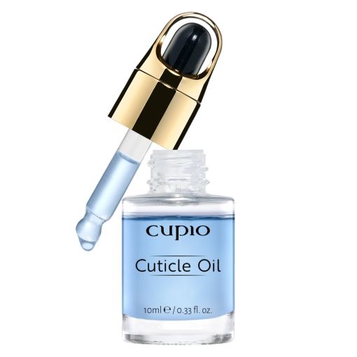 ulei_cuticule_fresh_spring_c9294_b