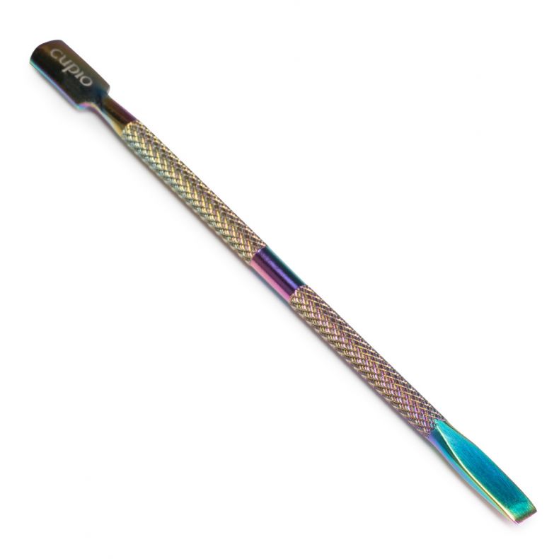 Instrument de cuticule Galaxy G02