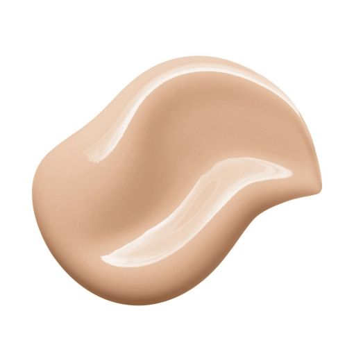 creamy_nude_c4286_c