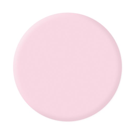 Cupio Color Gel Baby Doll