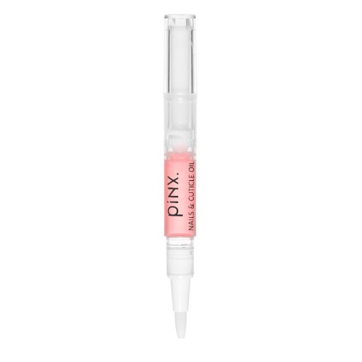 Pinx Nagelhautpflegeöl – Peachy Paradise 8 ml