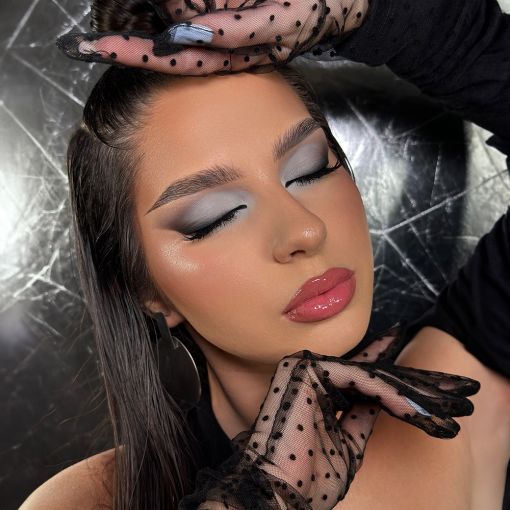 poze_makeup_produse_cupio_2__3_1_1