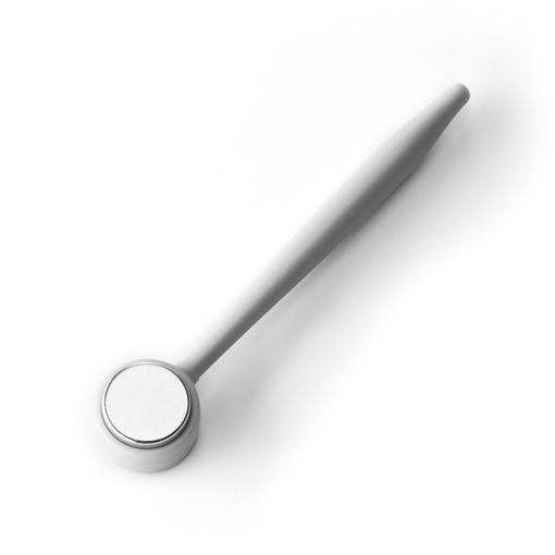 Magnet für Cat-Eye Effekt, Kreis