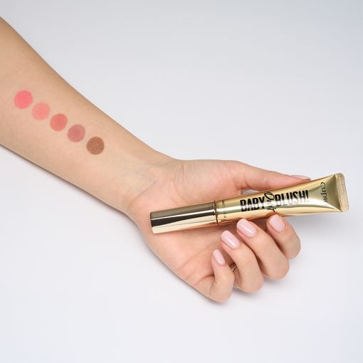 baby_don_t_blush_swatch_3_4