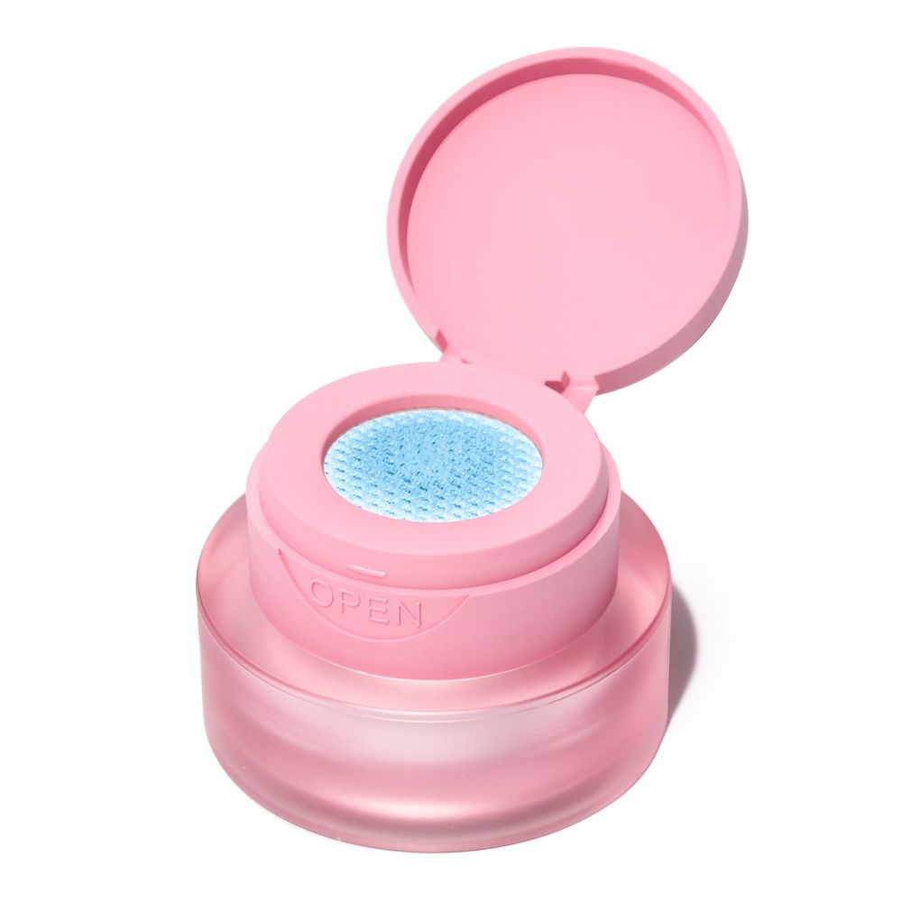 TapTap Baby Boomer Design Gel pinx. - Sky Offline 2g