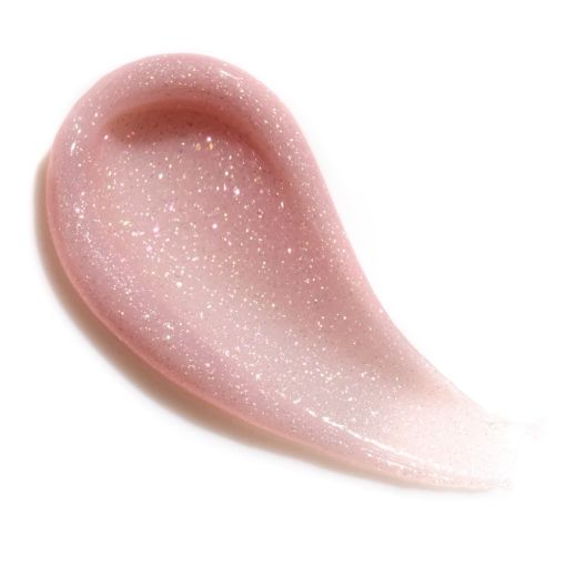 stone_swatch_1