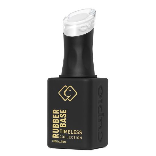 rubber_base_timeless_angel_s_wing_c8726_b Cupio Rubber Base aus der Timeless Collection in 15 ml Flasche
