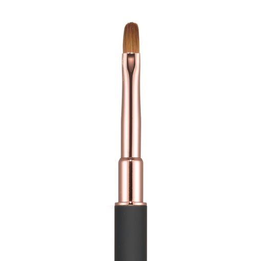 Cupio Timeless Gelpinsel – Nr. 6