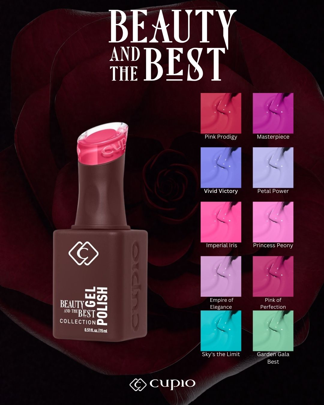 BeautyAndTheBestCollection_1080x1350-1