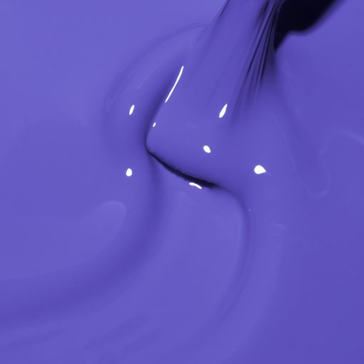 d0121_b
