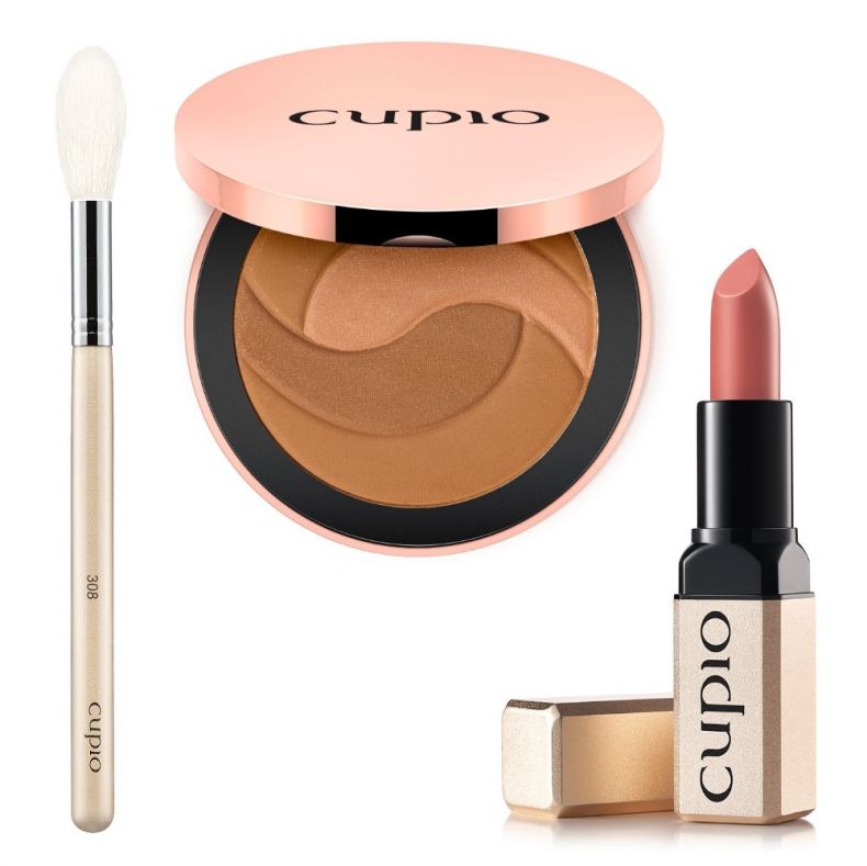 Kit Wish for Beauty